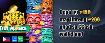 Refer-a-Friend Cash Reward promotion banner