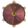 Lucky Bonus Spin