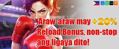 Daily Slot Free Spins Frenzy promotion banner