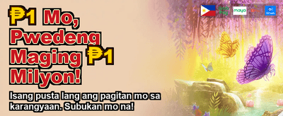 Download GGSlot App for Big Wins