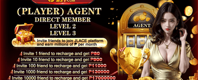GGSlot Official App Interface