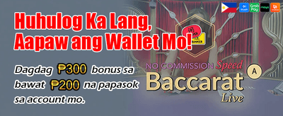 Join the Best Casino in PH