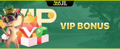 Exclusive GG VIP Bonus