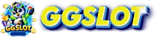 ggslotcasinolinkdownload.net Logo