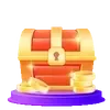 Lucky Bonus Spin